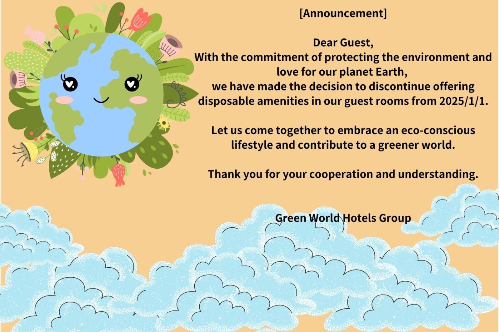Green World Sansui Đài Bắc Ngoại thất bức ảnh